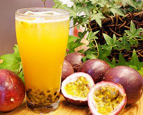 北京开一点点奶茶店如何