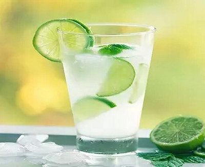投资一点点奶茶店怎么样