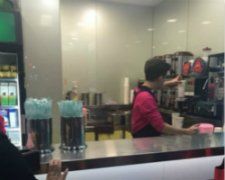 开奶茶店加盟什么品牌好呢？