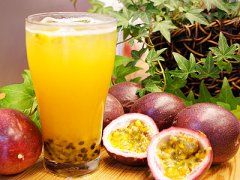一点点奶茶饮品每一杯都是精品