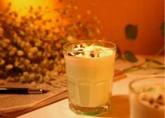 如何提高奶茶加盟店商品的销量