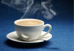 正宗台湾1点点奶茶加盟
