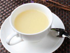 长沙1点点奶茶店地址