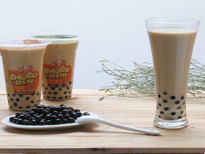 奶茶加盟店合理经营的意义所在