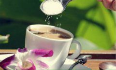 一点点奶茶可以加盟吗