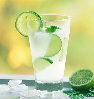 一点点奶茶哪个好喝