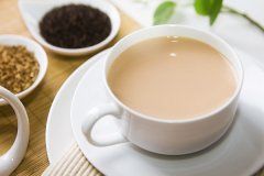 一点点奶茶加盟 让梦想在这里扬帆起航