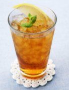 50岚奶茶官网