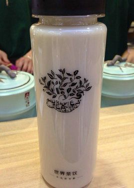 一点点奶茶加盟赚钱无压力