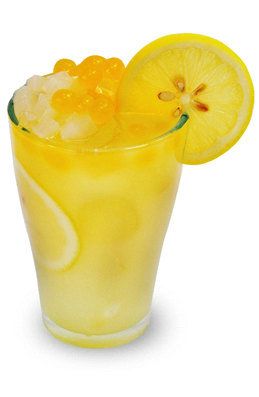 一点点奶茶加盟丰厚回报率