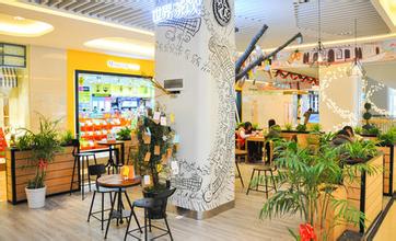 一点点奶茶店怎么维护自己的客户资源
