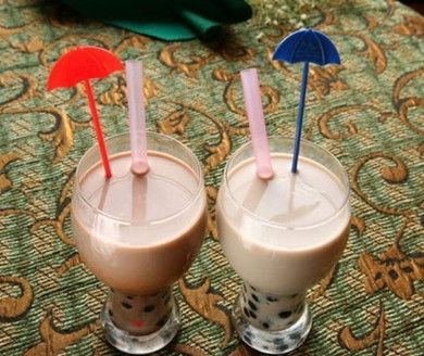 上海50岚加盟费是多少