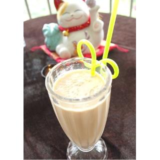 1点点奶茶加盟费多少
