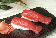 养生需知:10种最强悍的抗衰老食物
食物抗岁月侵袭的魔力,要远比那些瓶瓶罐罐里价值不菲的化妆品和保健品来得更省事、更有效。推荐的10种抗衰老最佳食物,更能为你带来苗条的体型、年轻的心脏、非凡的免疫力、愉悦的心情吃出真正的无龄女人。【详细】
卫生健康|健康图集