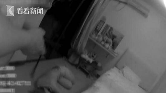 QQ截图20170428111059.jpg