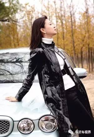 文章图片6