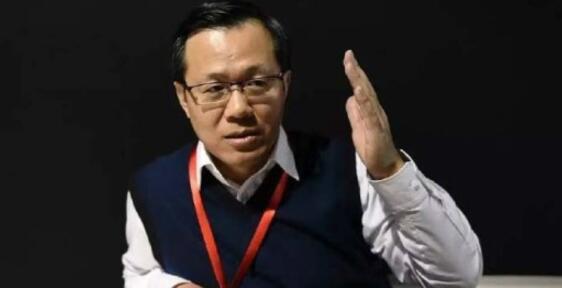 被明星买回去的偷拍超亿元？卓伟回应：造谣