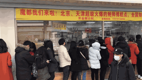 点击查看源网页