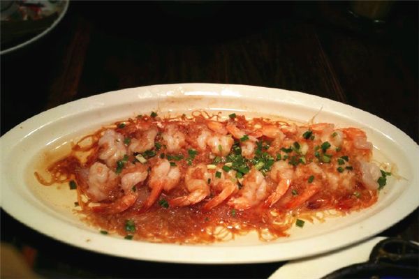 合肥排队才能吃上的美食