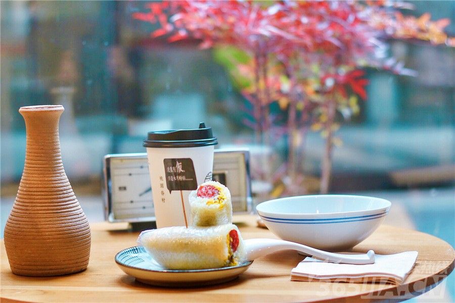 合肥排队才能吃上的美食