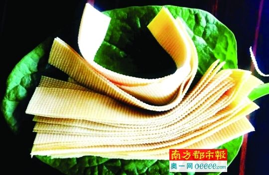 麻辣烫、酸辣粉地铁周边美食的霸主地位从未被动摇