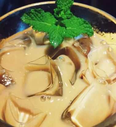 不柚奶茶杂货店