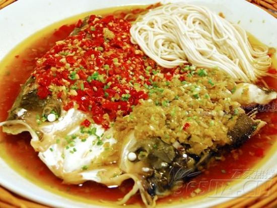 庐州太太