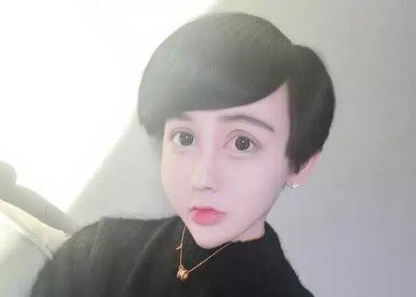 一杯丧茶的启示：学套路不如学思路！