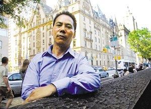 男仆获赠450万美元豪宅及珍贵收藏品(组图)