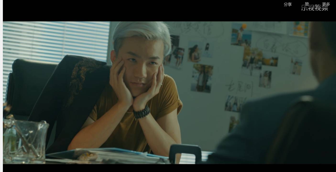 http://www.gzshic.com/upload/2016/12/26104233263.png