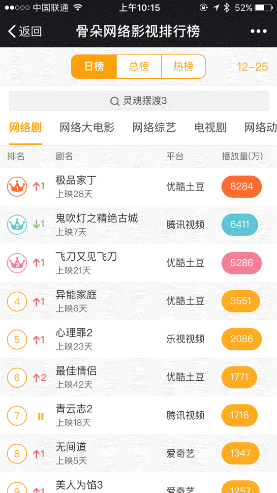 http://www.gzshic.com/upload/2016/12/26104141217.png