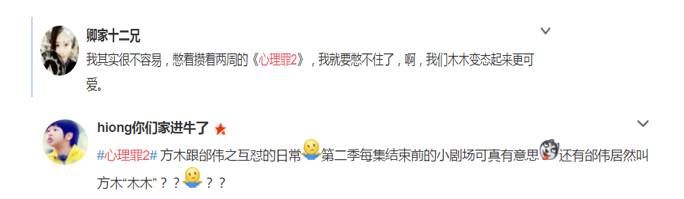 http://www.gzshic.com/upload/2016/12/2610427201.png