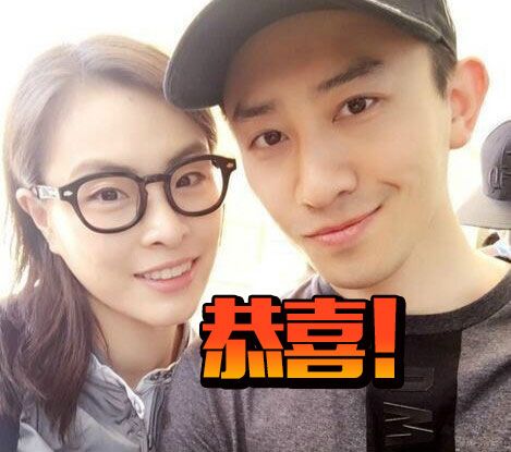 吴敏霞节目现场接受男友求婚!恋爱8年跳水女王终于要嫁了!