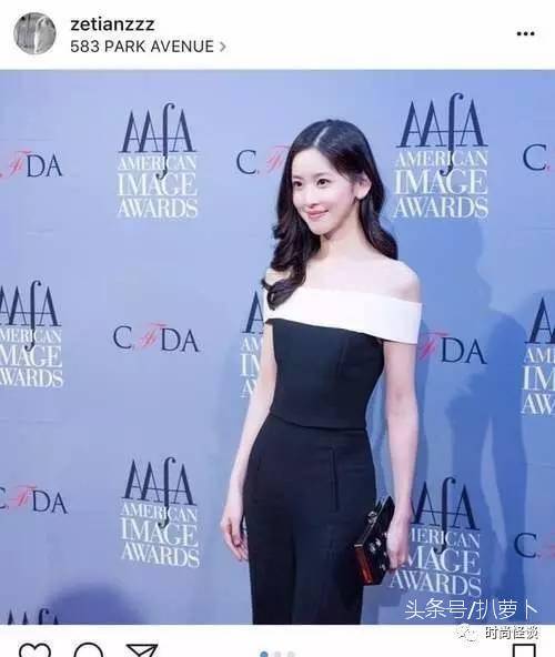 奶茶妹妹刚一嘚瑟，田朴珺就坐不住了，网友：绿茶婊终极对决！