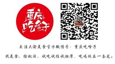“网红餐饮”何去何从？从做表面功夫转向核心价值