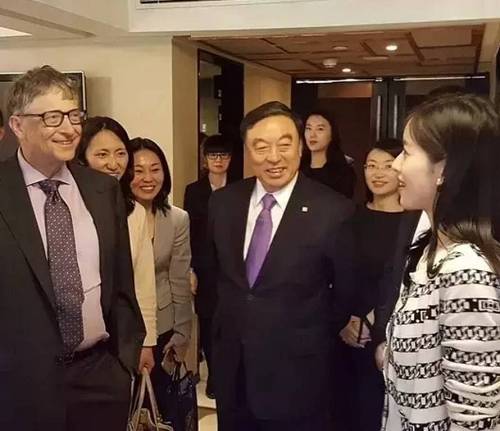 京东以外的身份,投资了什么