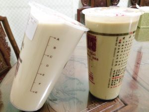 记者 余升亮