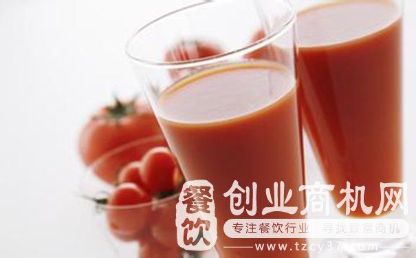 一点点奶茶店