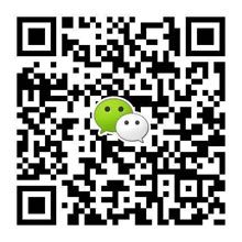 一点点奶茶加盟_2