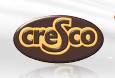 Cresco冰淇淋