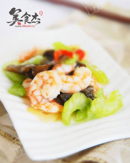 西芹炒虾仁kg.jpg