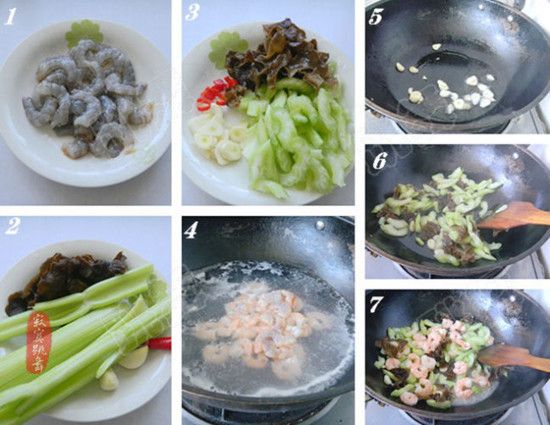 西芹炒虾仁Bj.jpg