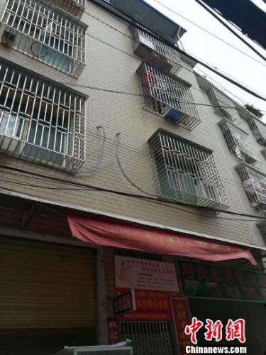 点击进入下一页