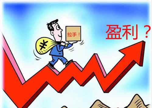 一点点奶茶低营业额（图）_2