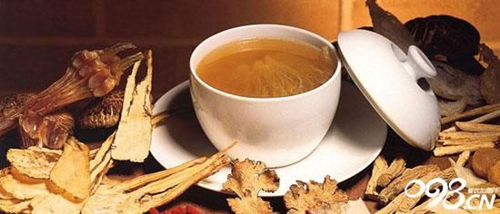 奶茶加盟排行榜