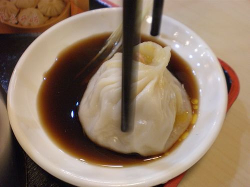 合肥美食
