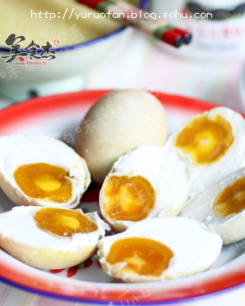 腌制咸鸭蛋gZ.jpg