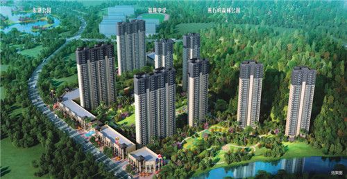 QQ截图20170511162400.jpg