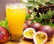 奶茶加盟行业新闻(第 16 页)