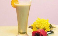 一点点奶茶 奶茶制作流程
